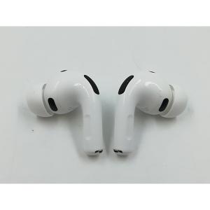 【中古】Apple AirPods Pro 3...の詳細画像2