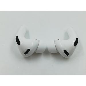 【中古】Apple AirPods Pro 3...の詳細画像3