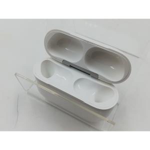 【中古】Apple AirPods Pro 3...の詳細画像4