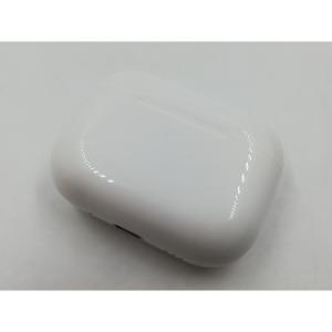 【中古】Apple AirPods Pro 3...の詳細画像5