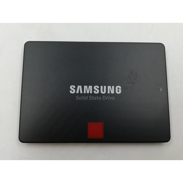 【中古】各社2.5SSD 2TB SSD SATA【千葉】保証期間１週間