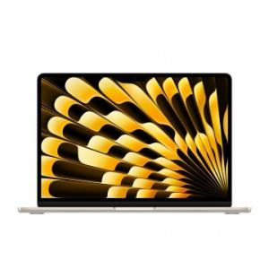 【未使用】MacBook Air 13インチ M5 24GB 1TBの高価買取価格