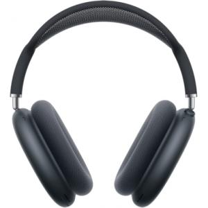 【未使用】Apple AirPods Max（2024/USB-C） ミッドナイト MWW43ZA/A【千葉】保証期間１ヶ月