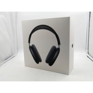【未使用】Apple AirPods Max(...の詳細画像1