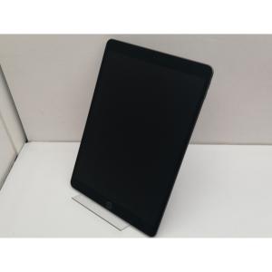 【中古】Apple 【Wi-Fi】 iPad ...の詳細画像1