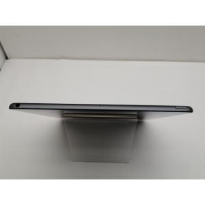 【中古】Apple 【Wi-Fi】 iPad ...の詳細画像2