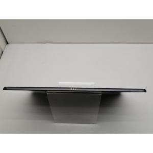 【中古】Apple 【Wi-Fi】 iPad ...の詳細画像3