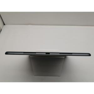 【中古】Apple 【Wi-Fi】 iPad ...の詳細画像4
