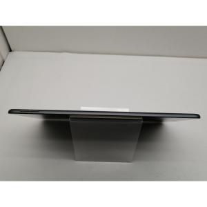 【中古】Apple 【Wi-Fi】 iPad ...の詳細画像5