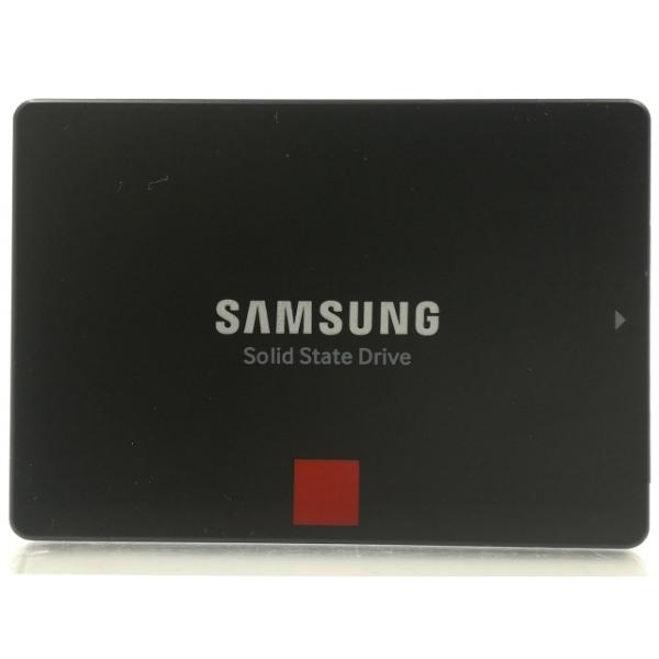 【中古】各社2.5SSD 2TB SSD SATA【千葉】保証期間１週間