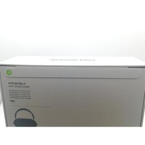 【未使用】Apple AirPods Max ...の詳細画像2