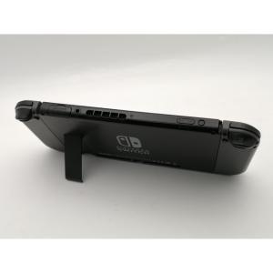 【中古】Nintendo Switch 本体 ...の詳細画像1