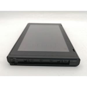 【中古】Nintendo Switch 本体 ...の詳細画像2