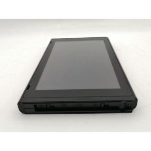 【中古】Nintendo Switch 本体 ...の詳細画像3