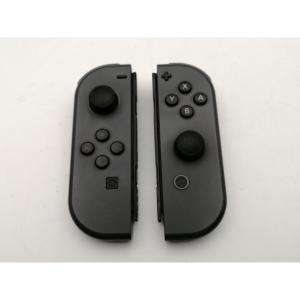 【中古】Nintendo Switch 本体 ...の詳細画像4