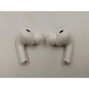 【中古】Apple AirPods Pro 3 MFHP4J/A【千葉】保証期間１ヶ月
