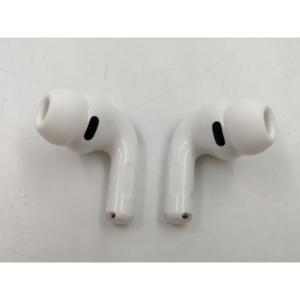 【中古】Apple AirPods Pro 3...の詳細画像1