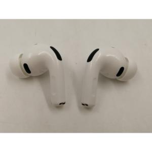 【中古】Apple AirPods Pro 3...の詳細画像2