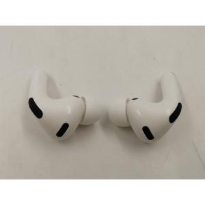 【中古】Apple AirPods Pro 3...の詳細画像3