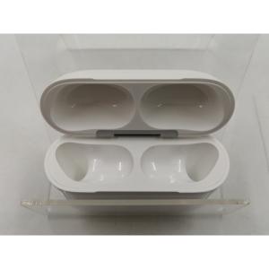 【中古】Apple AirPods Pro 3...の詳細画像4