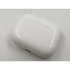 【中古】Apple AirPods Pro 3...の詳細画像5