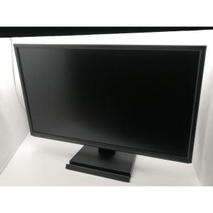 【中古】I-O DATA LCD-AH221XD...の商品画像