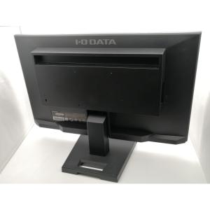 【中古】I-O DATA LCD-AH221X...の詳細画像1