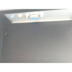 【中古】I-O DATA LCD-AH221X...の詳細画像3