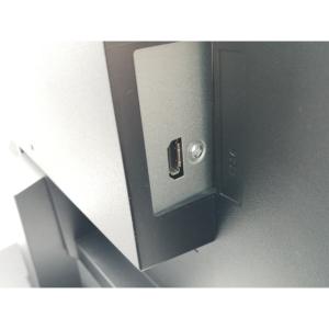 【中古】I-O DATA LCD-AH221X...の詳細画像4