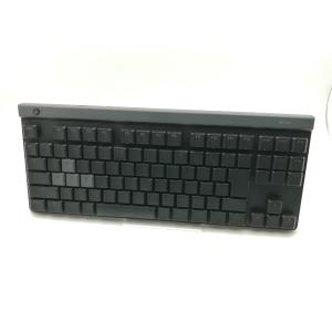 Logicool G515 TKL [ブラック]【千葉】保証1週の高価買取価格