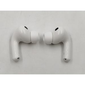 【中古】Apple AirPods Pro 3 MFHP4J/A【千葉】保証期間１ヶ月【ランクA】