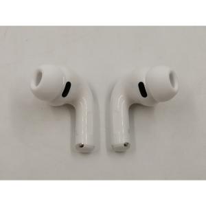 【中古】Apple AirPods Pro 3...の詳細画像1