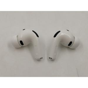【中古】Apple AirPods Pro 3...の詳細画像2