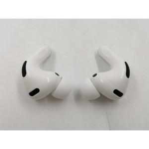 【中古】Apple AirPods Pro 3...の詳細画像3