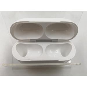 【中古】Apple AirPods Pro 3...の詳細画像4