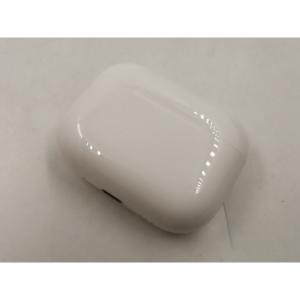 【中古】Apple AirPods Pro 3...の詳細画像5