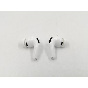 【中古】Apple AirPods Pro 3 MFHP4J/A【千葉】保証期間１ヶ月