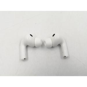 【中古】Apple AirPods Pro 3...の詳細画像1