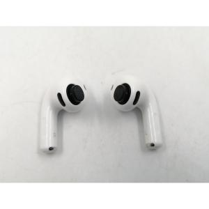 【中古】Apple AirPods Pro 3...の詳細画像2