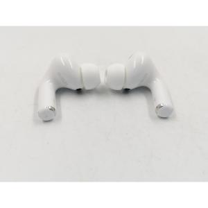 【中古】Apple AirPods Pro 3...の詳細画像3