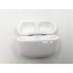 【中古】Apple AirPods Pro 3...の詳細画像4