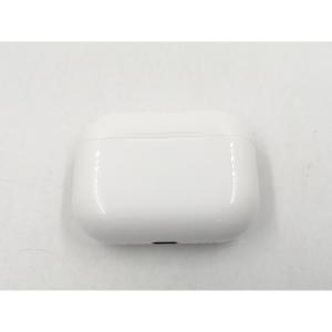【中古】Apple AirPods Pro 3...の詳細画像5