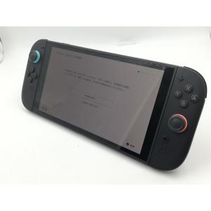 【中古】Nintendo Nintendo Sw...の商品画像