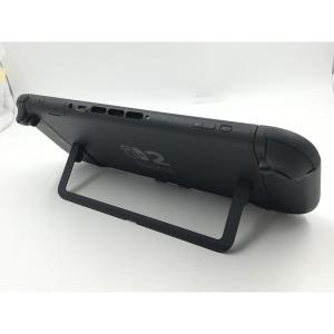 【中古】Nintendo Nintendo S...の詳細画像1