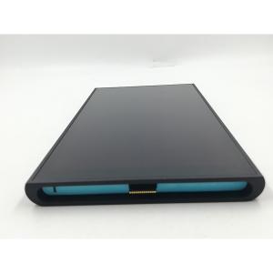 【中古】Nintendo Nintendo S...の詳細画像2