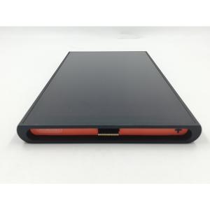 【中古】Nintendo Nintendo S...の詳細画像3