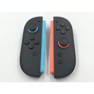 【中古】Nintendo Nintendo S...の詳細画像4