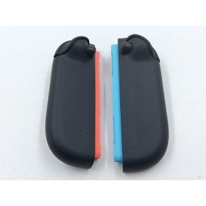 【中古】Nintendo Nintendo S...の詳細画像5