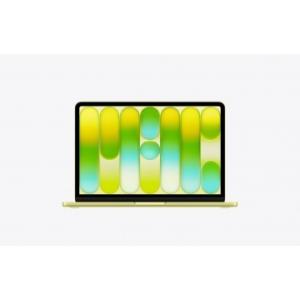 【未使用】Apple MacBook Neo 13インチ A18 Pro(CPU:6C/GPU:5C...