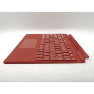【中古】Microsoft スリムペン付き S...の詳細画像3